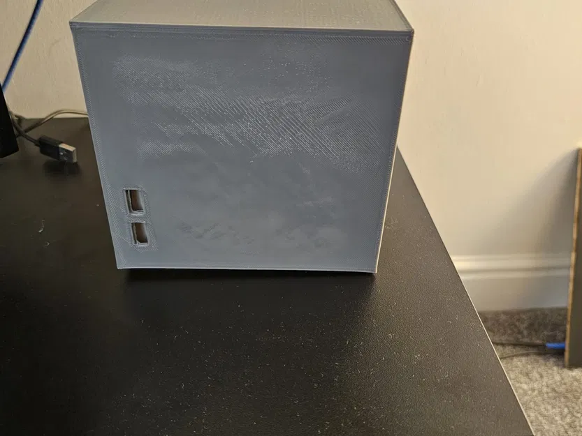 Vỏ bọc cho đế Nintendo Switch chống bụi - Image 1