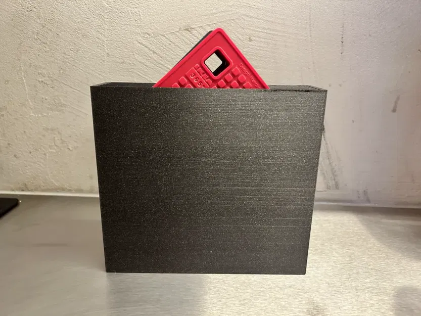 Giá đỡ chậu cây IKEA Gunstig 3 ngăn và 5 ngăn - Image 1