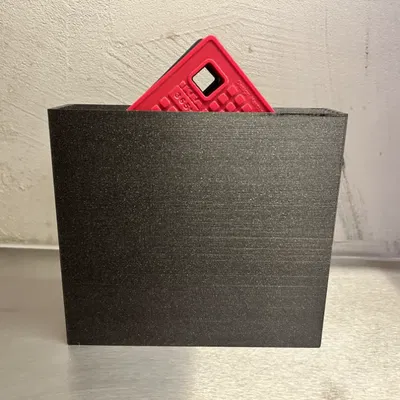 Giá đỡ chậu cây IKEA Gunstig 3 ngăn và 5 ngăn