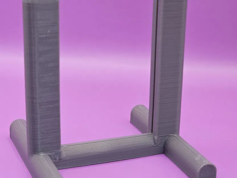 Giá đỡ bảng mạch PCB cho dự án đơn giản - Image 2