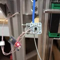 Cảm biến từ tính cho sợi filament hết hàng - Thumbnail 1