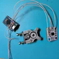 Cảm biến từ tính cho sợi filament hết hàng - Thumbnail 2