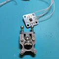 Cảm biến từ tính cho sợi filament hết hàng - Thumbnail 3