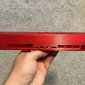 Vỏ bảo vệ cho Raspberry Pi 400 với quạt tản nhiệt - Thumbnail 4