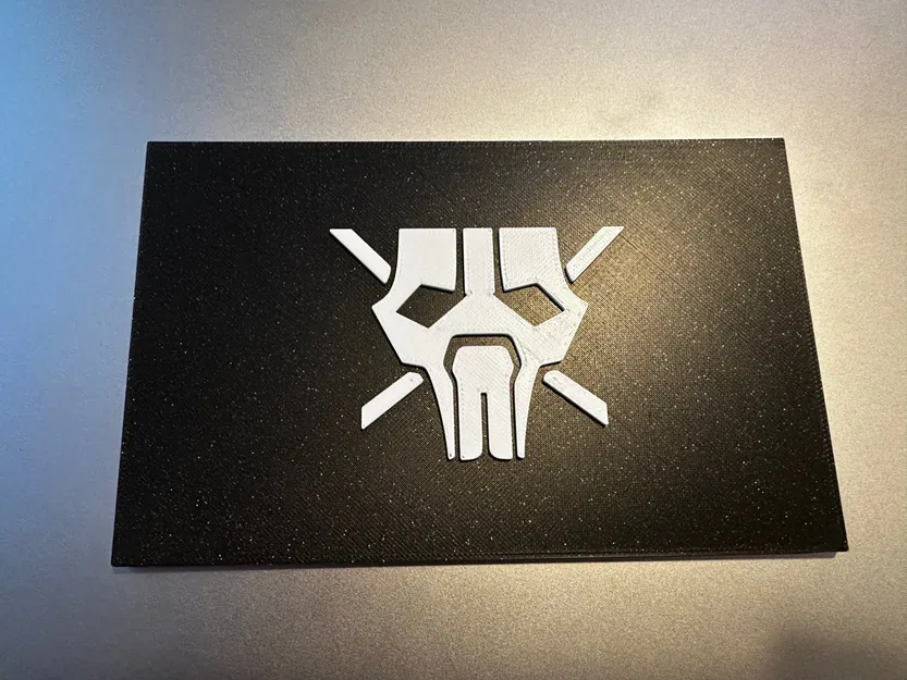 Cờ hải tặc Crimsonfleet thể hiện lòng trung thành - Image 1