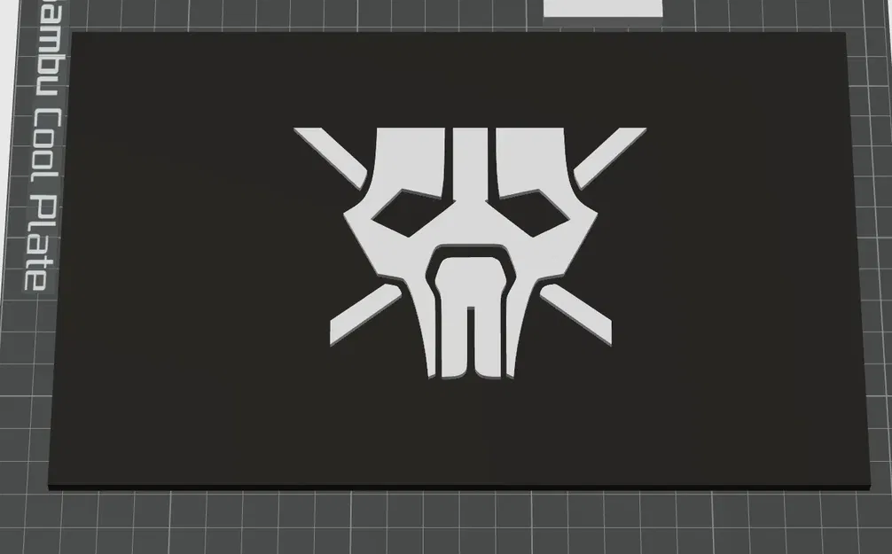 Cờ hải tặc Crimsonfleet thể hiện lòng trung thành - Image 2