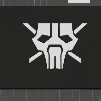 Cờ hải tặc Crimsonfleet thể hiện lòng trung thành