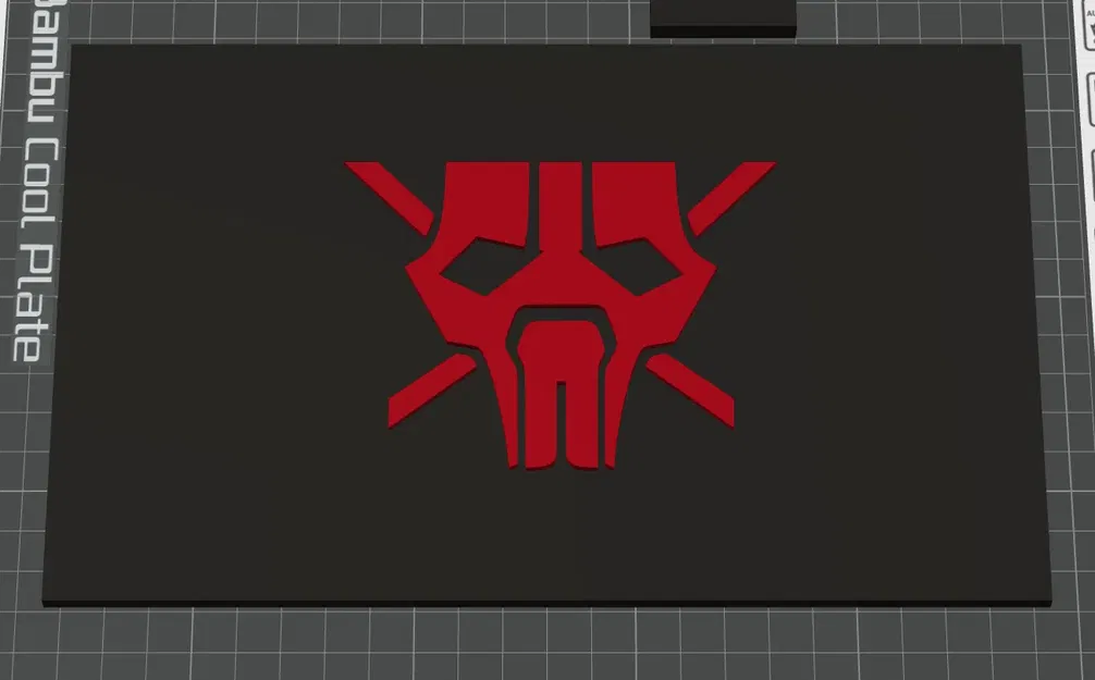 Cờ hải tặc Crimsonfleet thể hiện lòng trung thành - Image 3