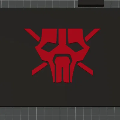 Cờ hải tặc Crimsonfleet thể hiện lòng trung thành