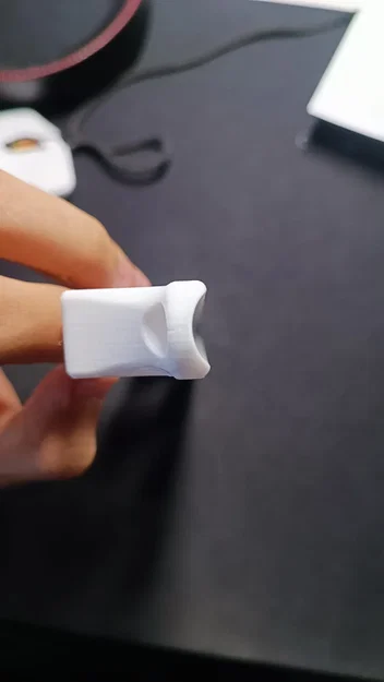 Móc dừng cho ghế xếp ngoài trời - Image 2