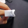 Móc dừng cho ghế xếp ngoài trời - Thumbnail 2