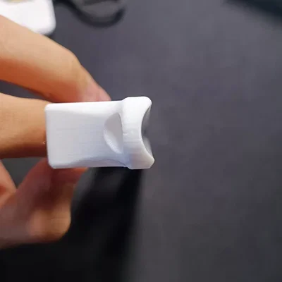 Móc dừng cho ghế xếp ngoài trời