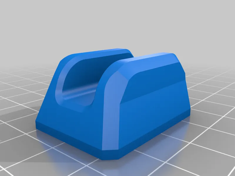 Mk44 - Súng bắn Nerf kiểu Duke - Image 14