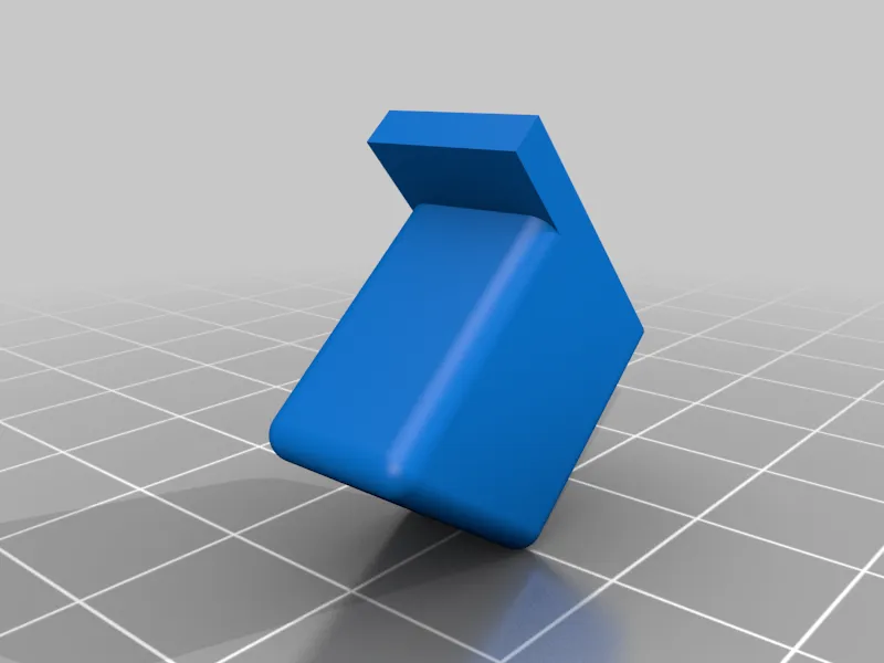 Mk44 - Súng bắn Nerf kiểu Duke - Image 24