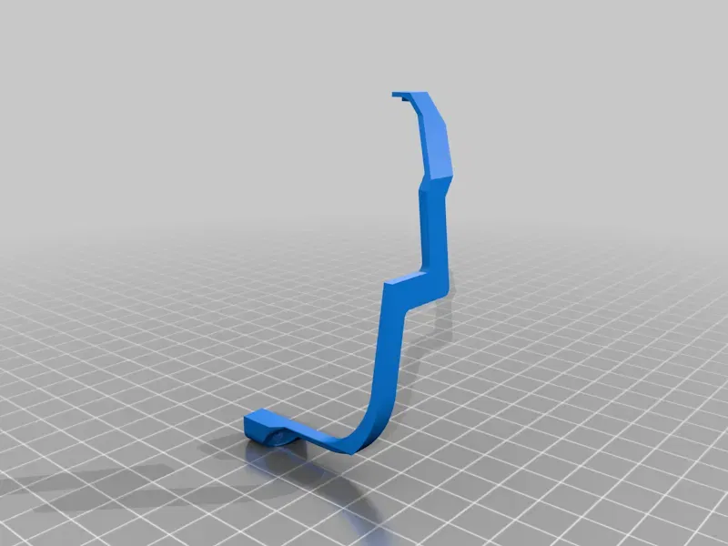 Mk44 - Súng bắn Nerf kiểu Duke - Image 25