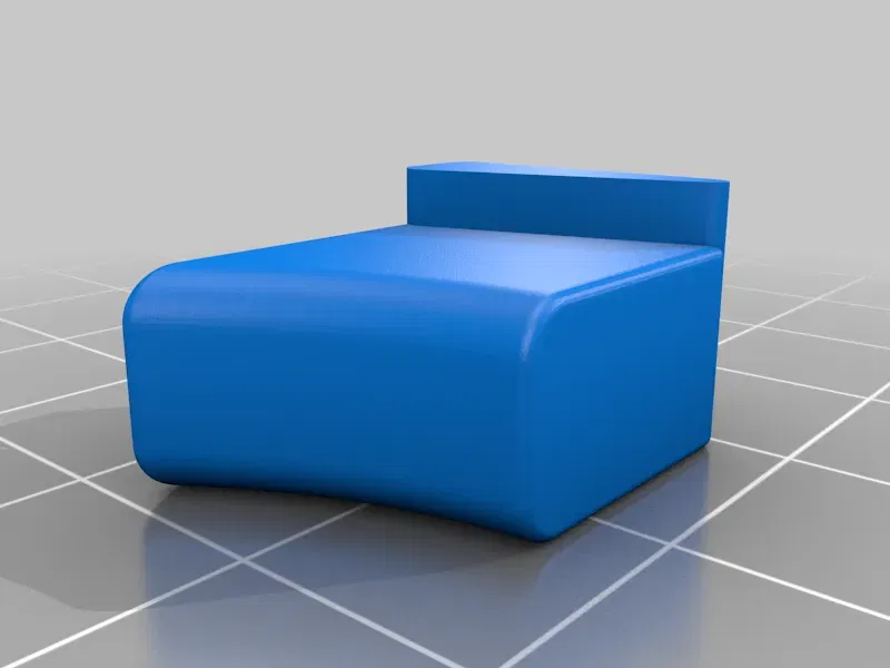 NERF Flywheel Mk 29 - Blaster Gryphon Tải Trên - Image 6