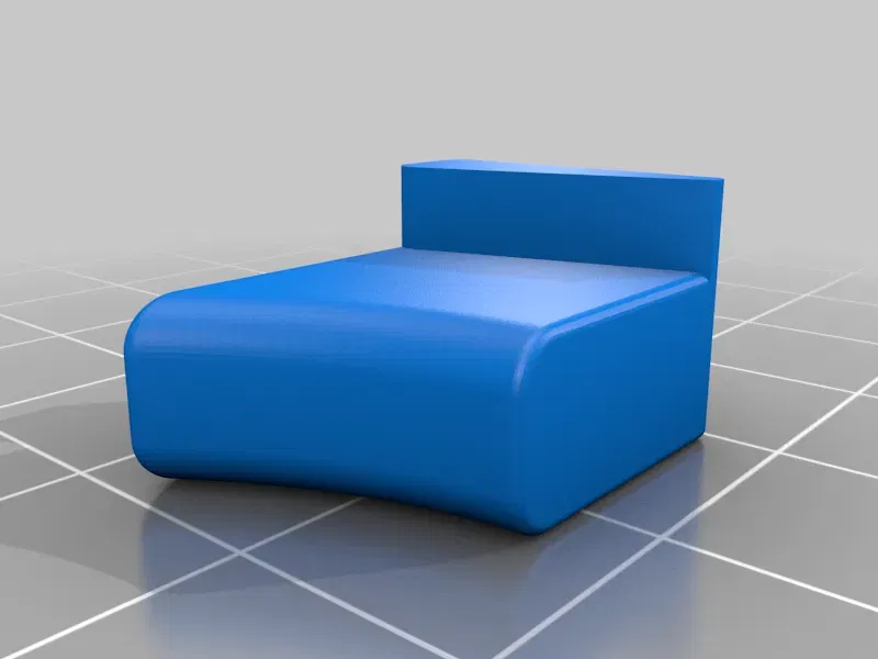 NERF Flywheel Mk 29 - Blaster Gryphon Tải Trên - Image 7