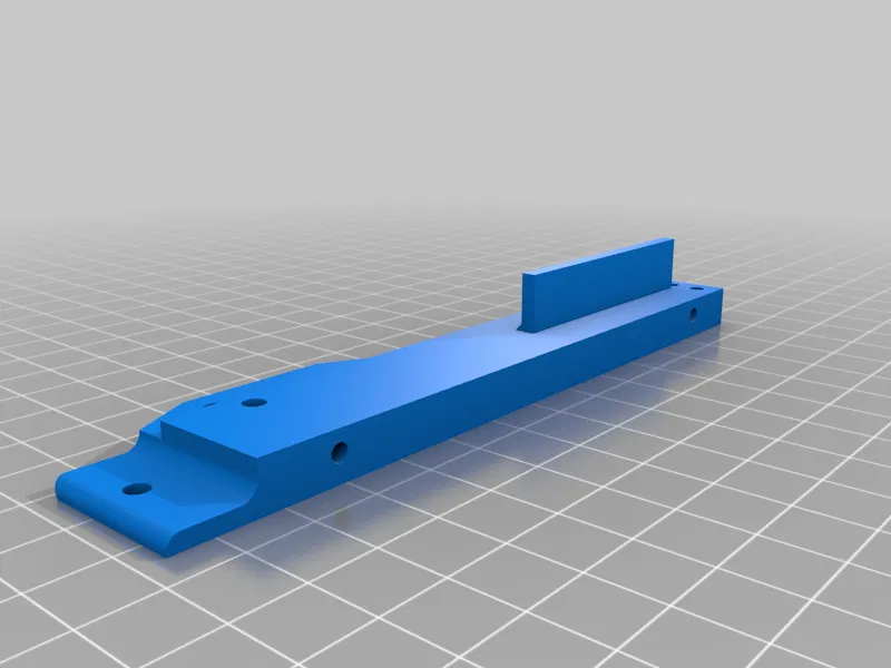 NERF Flywheel Mk 29 - Blaster Gryphon Tải Trên - Image 10