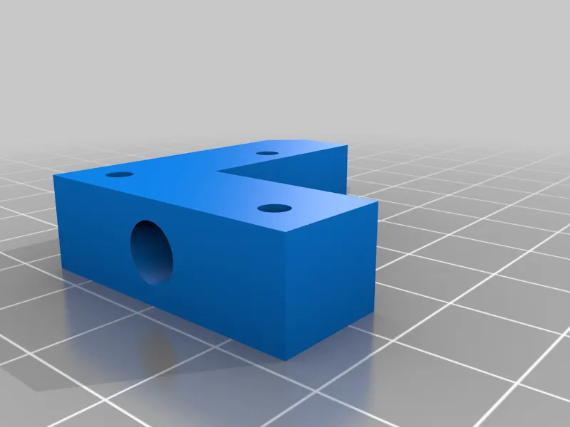 NERF Flywheel Mk 29 - Blaster Gryphon Tải Trên - Image 21