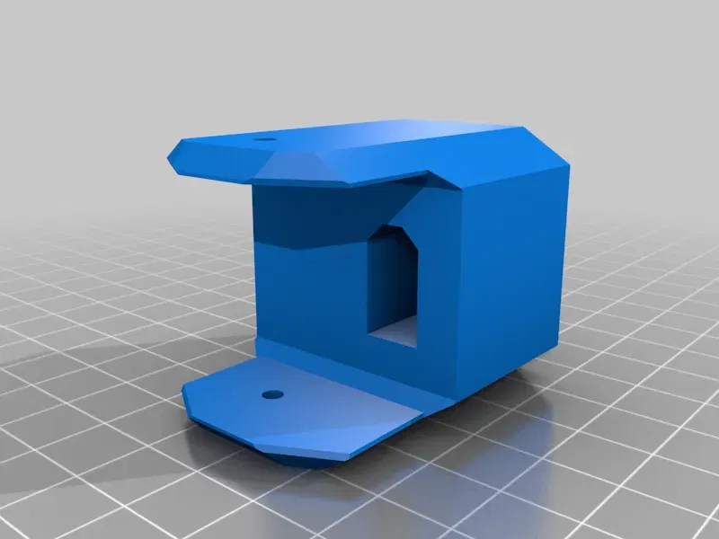 Súng bắn đạn Nerf Meaker Mk 15 "Streaker" nhỏ gọn - Image 24