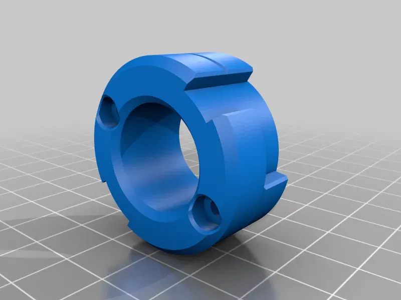 Súng bắn đạn Nerf Meaker Mk 15 "Streaker" nhỏ gọn - Image 27