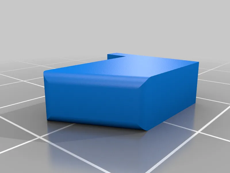 Súng bắn đạn Nerf Meaker Mk 15 "Streaker" nhỏ gọn - Image 30