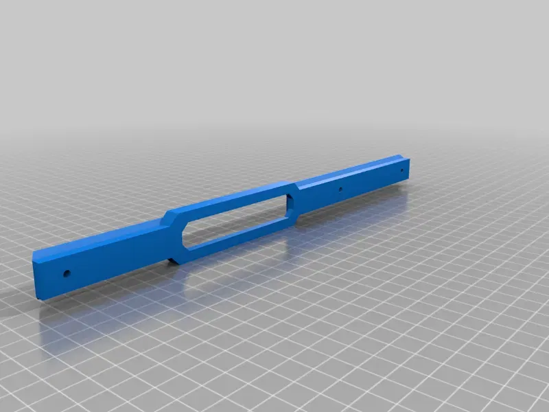 NERF Flywheel Mk 29 - Blaster Gryphon Tải Trên - Image 37