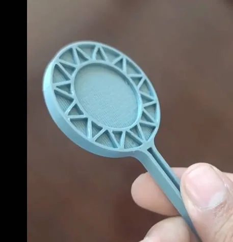 Đạo cụ ma thuật cho đồng xu một nhân dân tệ - Image 1