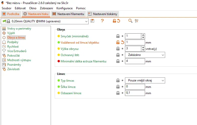 Câu đố ghép hình logo Sokol đơn giản - Image 4