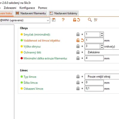 Câu đố ghép hình logo Sokol đơn giản