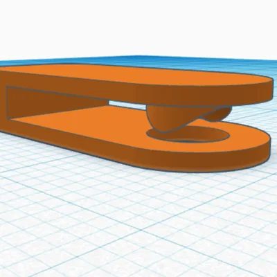 Máy đục lỗ di động cho sinh viên và chuyên gia