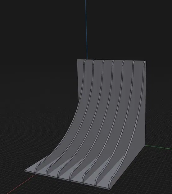 Bộ chia bảng cho tablet trong trường học - Image 3