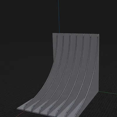 Bộ chia bảng cho tablet trong trường học