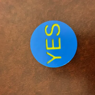 Biểu tượng quyết định uống bia với thiết kế đa dạng