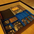 Bộ phụ kiện tổ chức trò chơi League of Dungeoneers - Thumbnail 3