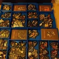 Bộ phụ kiện tổ chức trò chơi League of Dungeoneers - Thumbnail 11