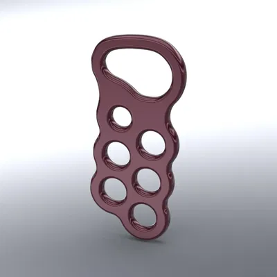 Bảng gắn dây cho thiết bị ngoài trời