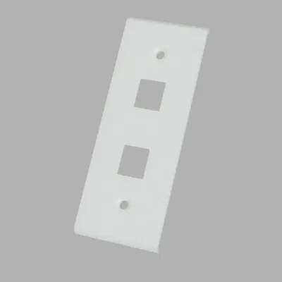 Nắp che keystone cho công tắc điện văn phòng