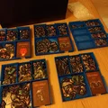 Bộ phụ kiện tổ chức trò chơi League of Dungeoneers - Thumbnail 13