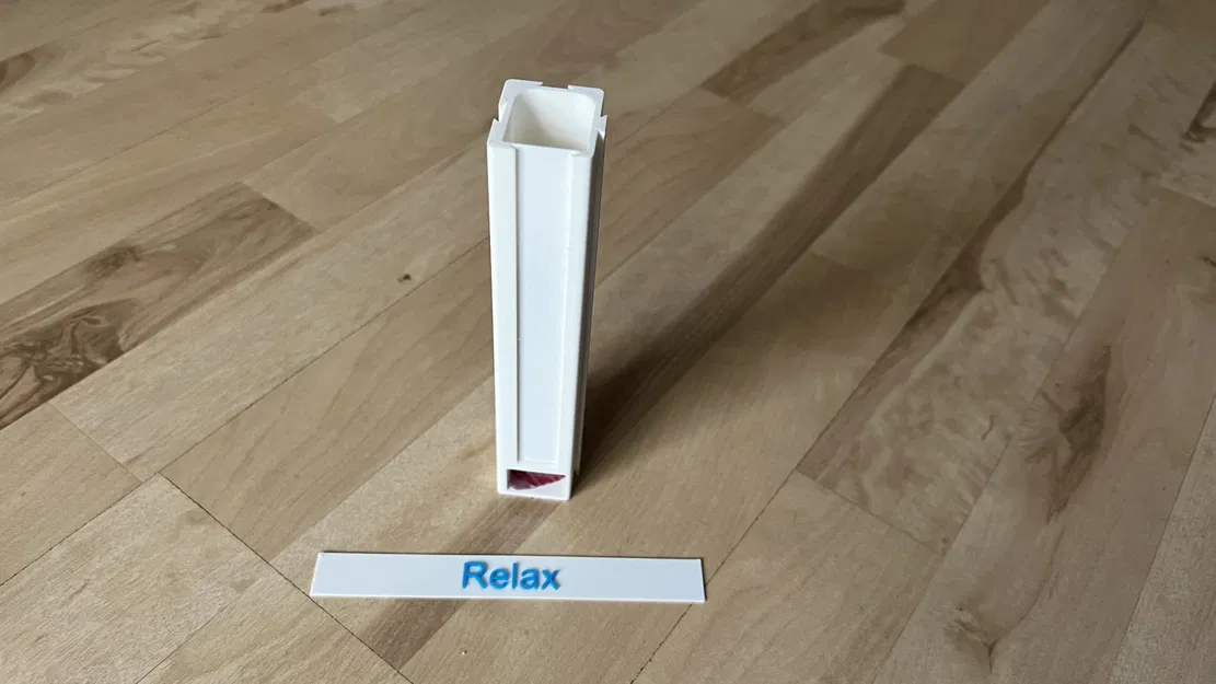 Máy phân phối nước Waterdrop có thiết kế mô-đun - Image 1