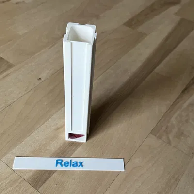 Máy phân phối nước Waterdrop có thiết kế mô-đun