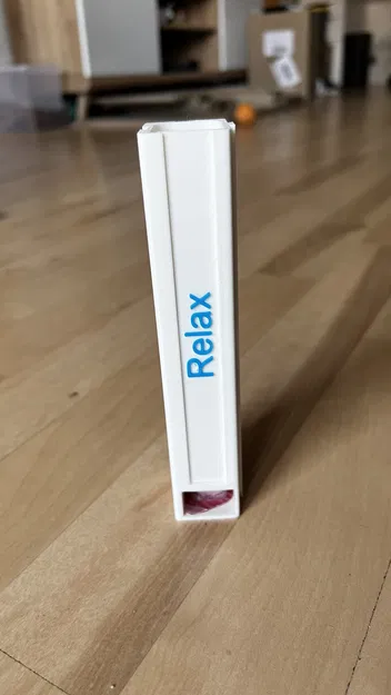 Máy phân phối nước Waterdrop có thiết kế mô-đun - Image 3