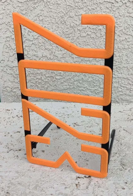 Kính mát năm mới 2023 phong cách Teardrop - Image 1