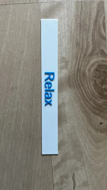 Máy phân phối nước Waterdrop có thiết kế mô-đun - Image 4