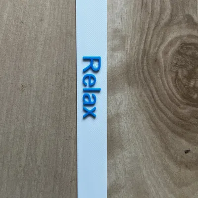 Máy phân phối nước Waterdrop có thiết kế mô-đun