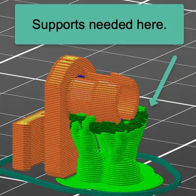 Cái kẹp thanh cửa Honda cho nhiều mẫu từ 2003-2014