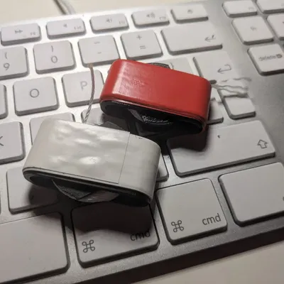 Cuộn dây nhỏ EDC và cuộn băng điện