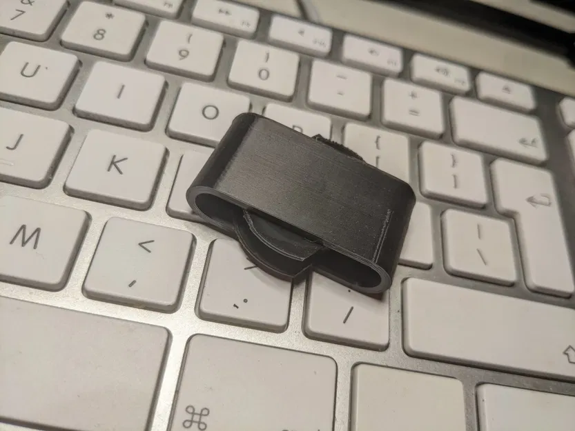 Cuộn dây nhỏ EDC và cuộn băng điện - Image 2