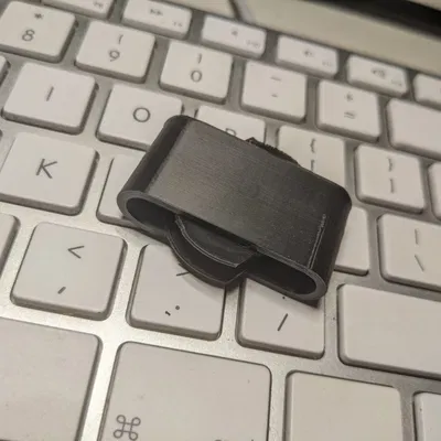 Cuộn dây nhỏ EDC và cuộn băng điện