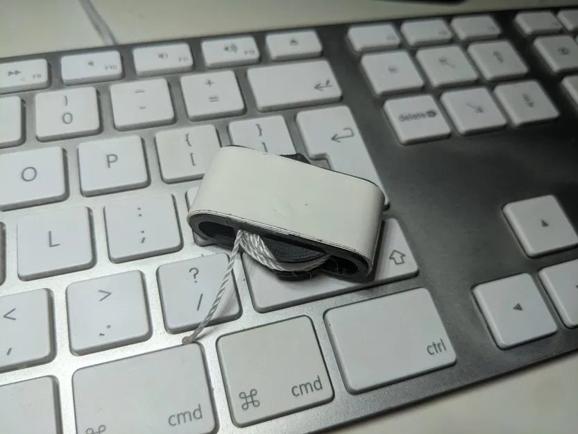 Cuộn dây nhỏ EDC và cuộn băng điện - Image 3